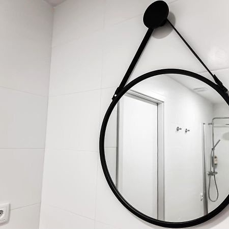 Apartament Casas Do Sal - Flor De Sal Aveiro Zewnętrze zdjęcie