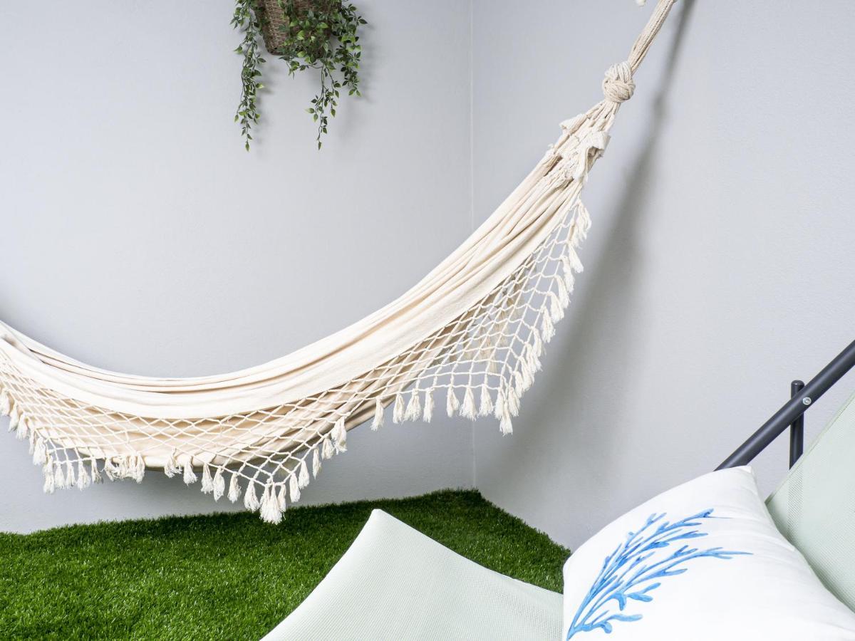 Apartament Casas Do Sal - Flor De Sal Aveiro Zewnętrze zdjęcie